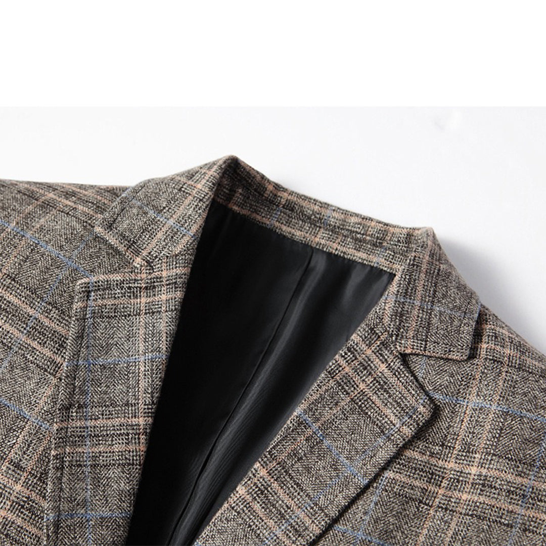 Maximilian™ - Lässiger Blazer für Herren