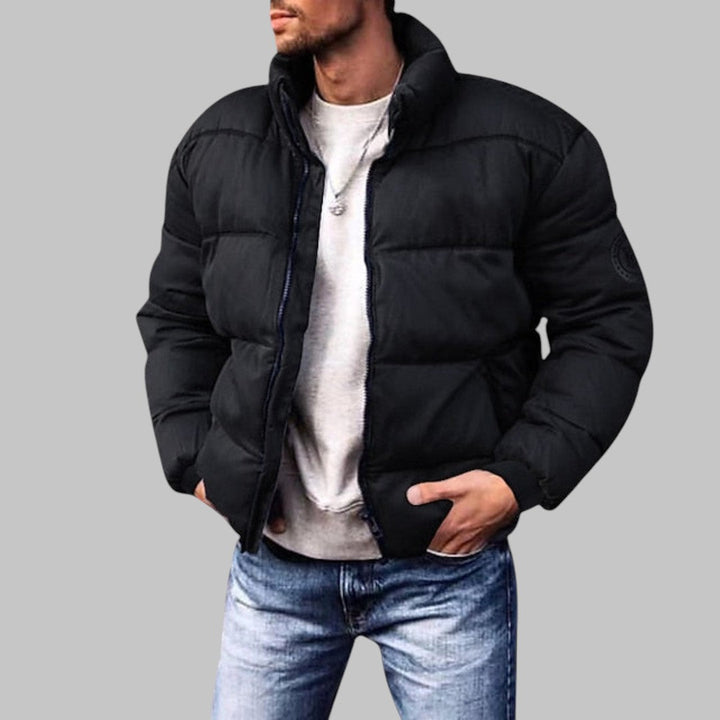 Finn™ - Pufferjacke für Herren