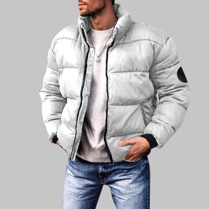 Finn™ - Pufferjacke für Herren