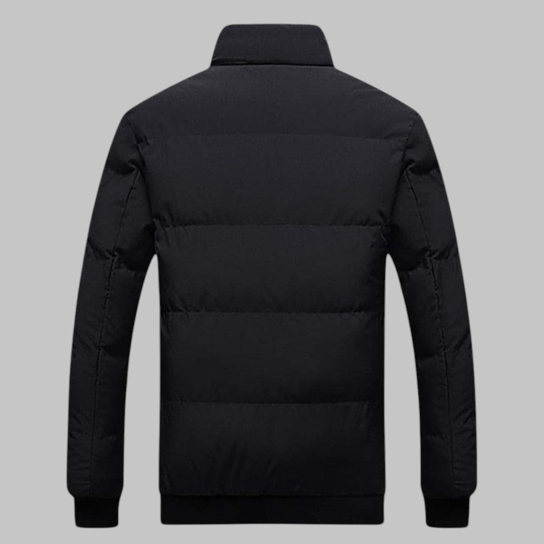 Finn™ - Pufferjacke für Herren