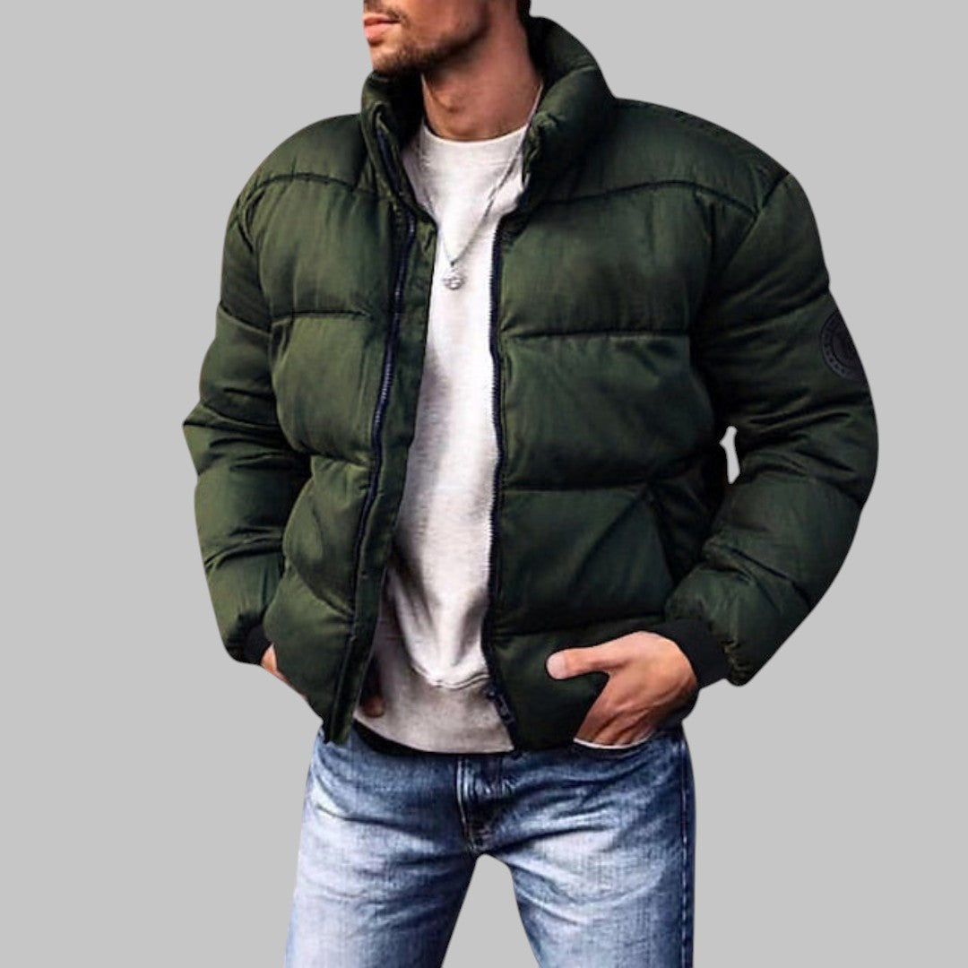 Finn™ - Pufferjacke für Herren