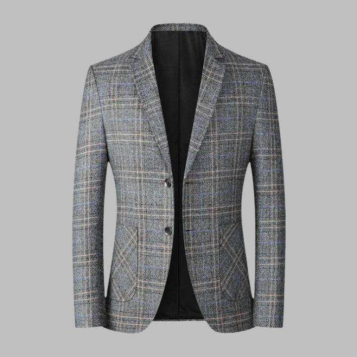 Maximilian™ - Lässiger Blazer für Herren