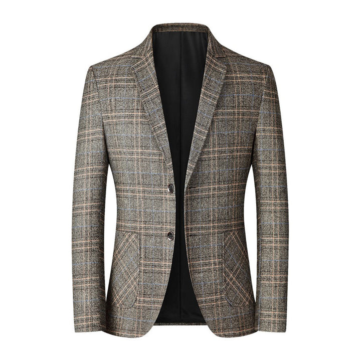 Maximilian™ - Lässiger Blazer für Herren